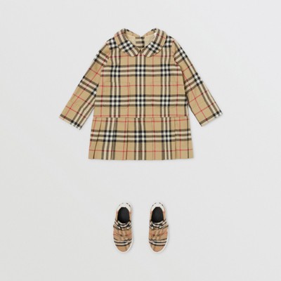 vintage baby clothes canada