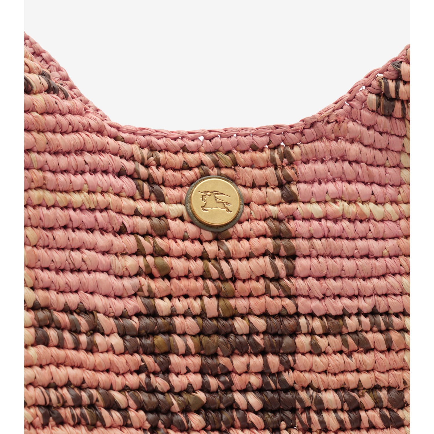Small Margate Tote - thumbnail 10