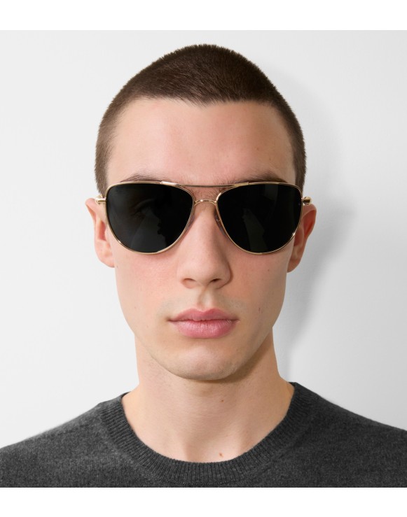 Lunettes de soleil de luxe pour homme Site officiel Burberry