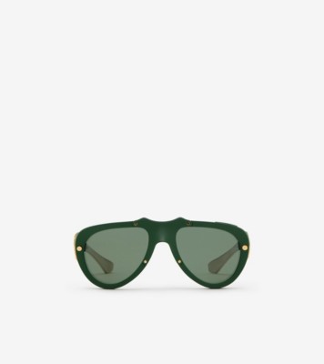 Burberry sunglasses deals womens 2018