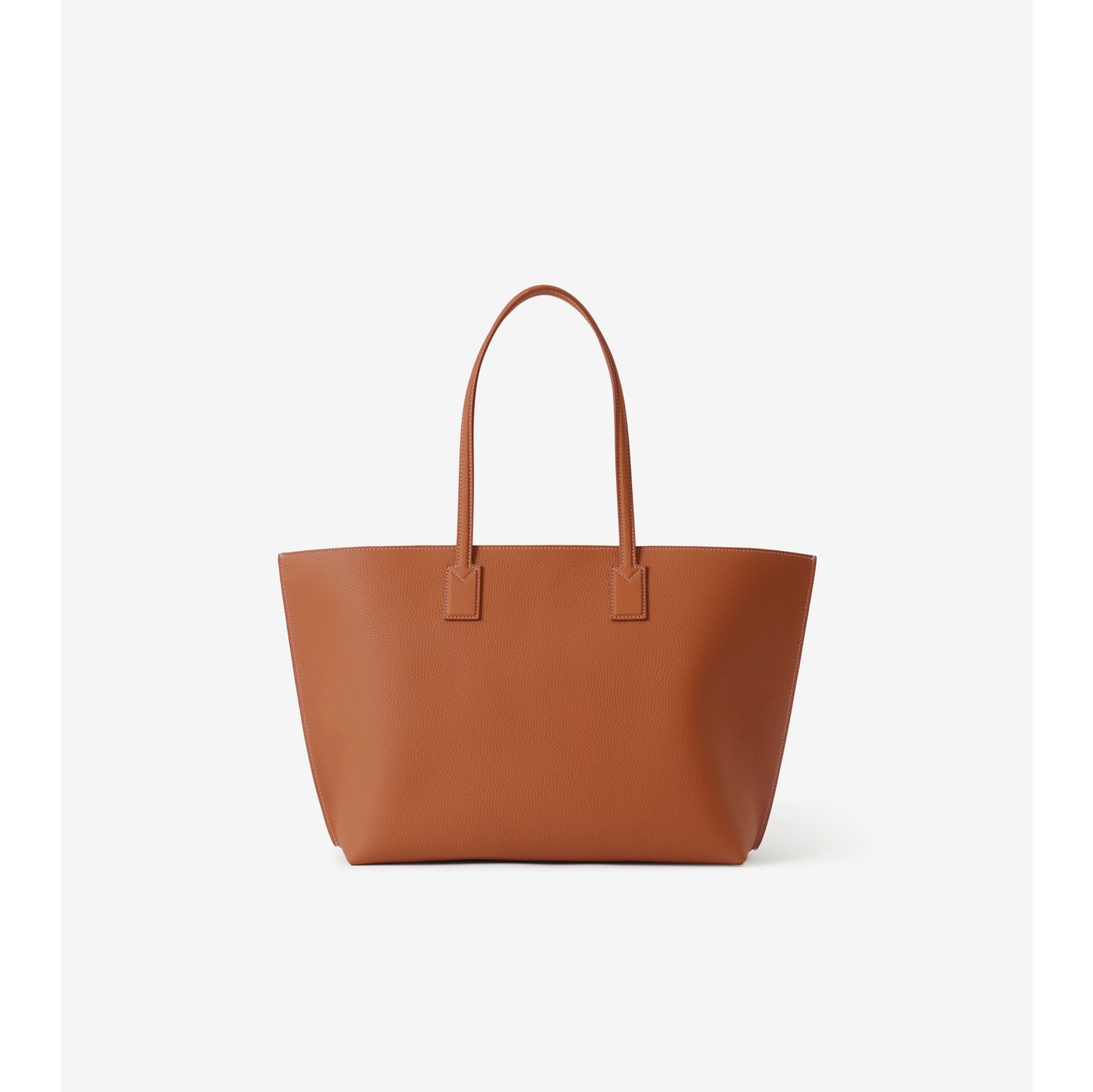 Burberry Women's Red Tote Bags