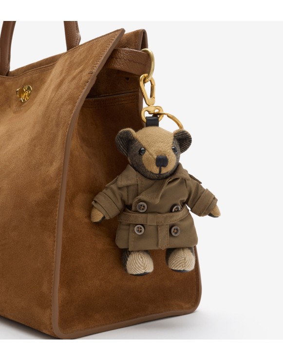 Burberry® Official Site