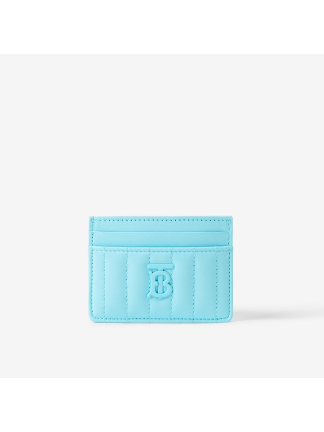 Women’s Wallets | Women’s Small Leather Goods | Burberry® Official