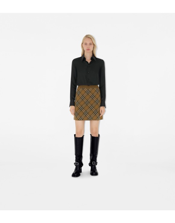 Women's Designer Clothing | Burberry®️ Official