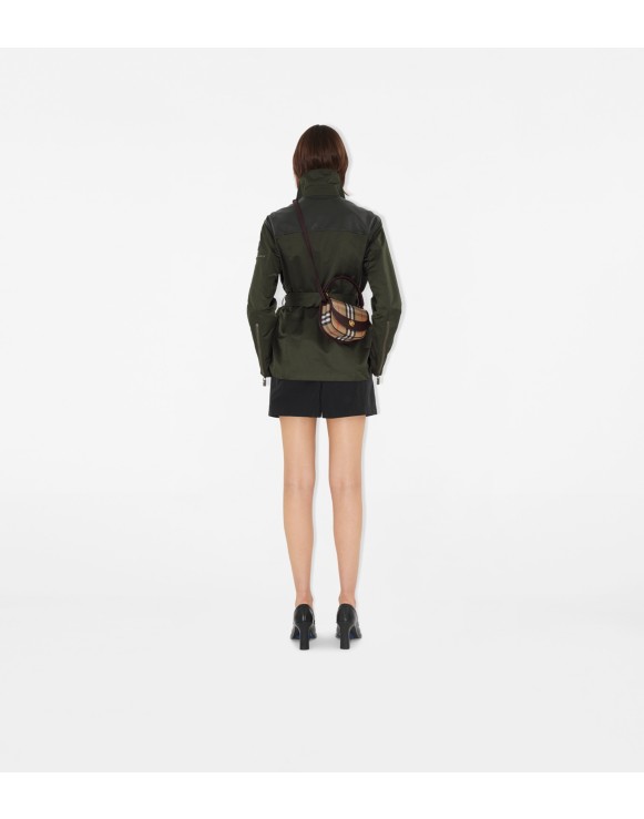 Mini Highlands Bag​