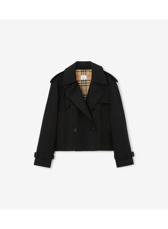 Burberry coats hot sale for sale