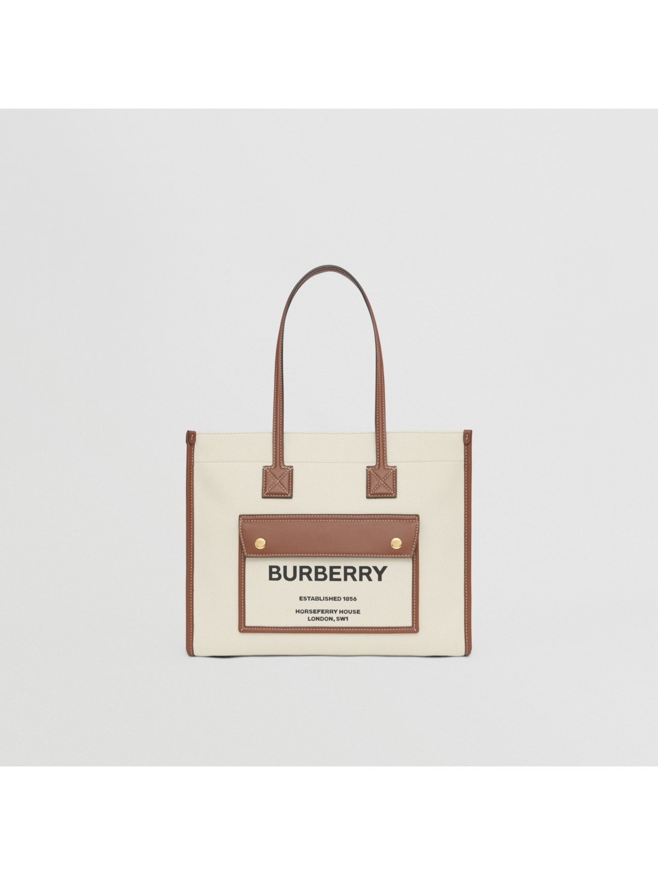 Burberry バーバリー トートバッグ equaljustice.wy.gov