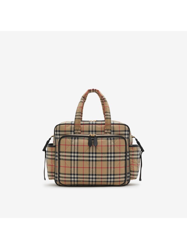 デザイナーベビー服| バーバリー | Burberry® 公式サイト