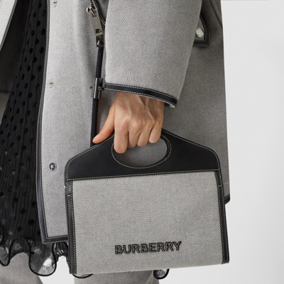 burberry man bag