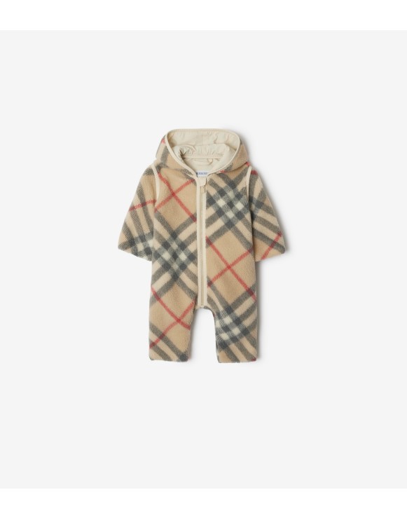 Newborn burberry clothes online