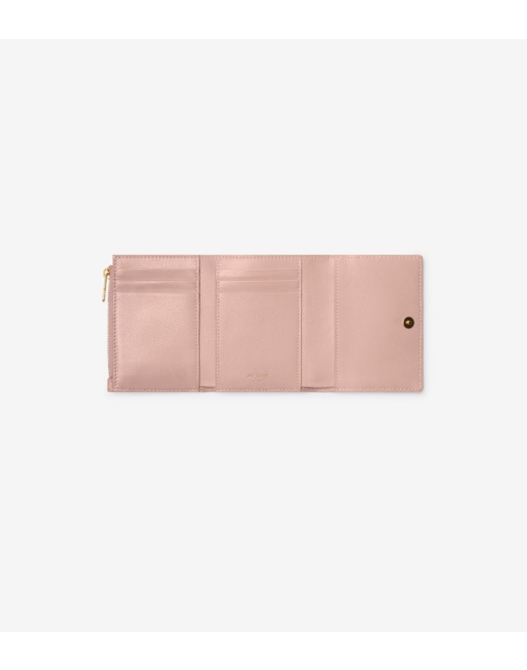 Strand Wallet