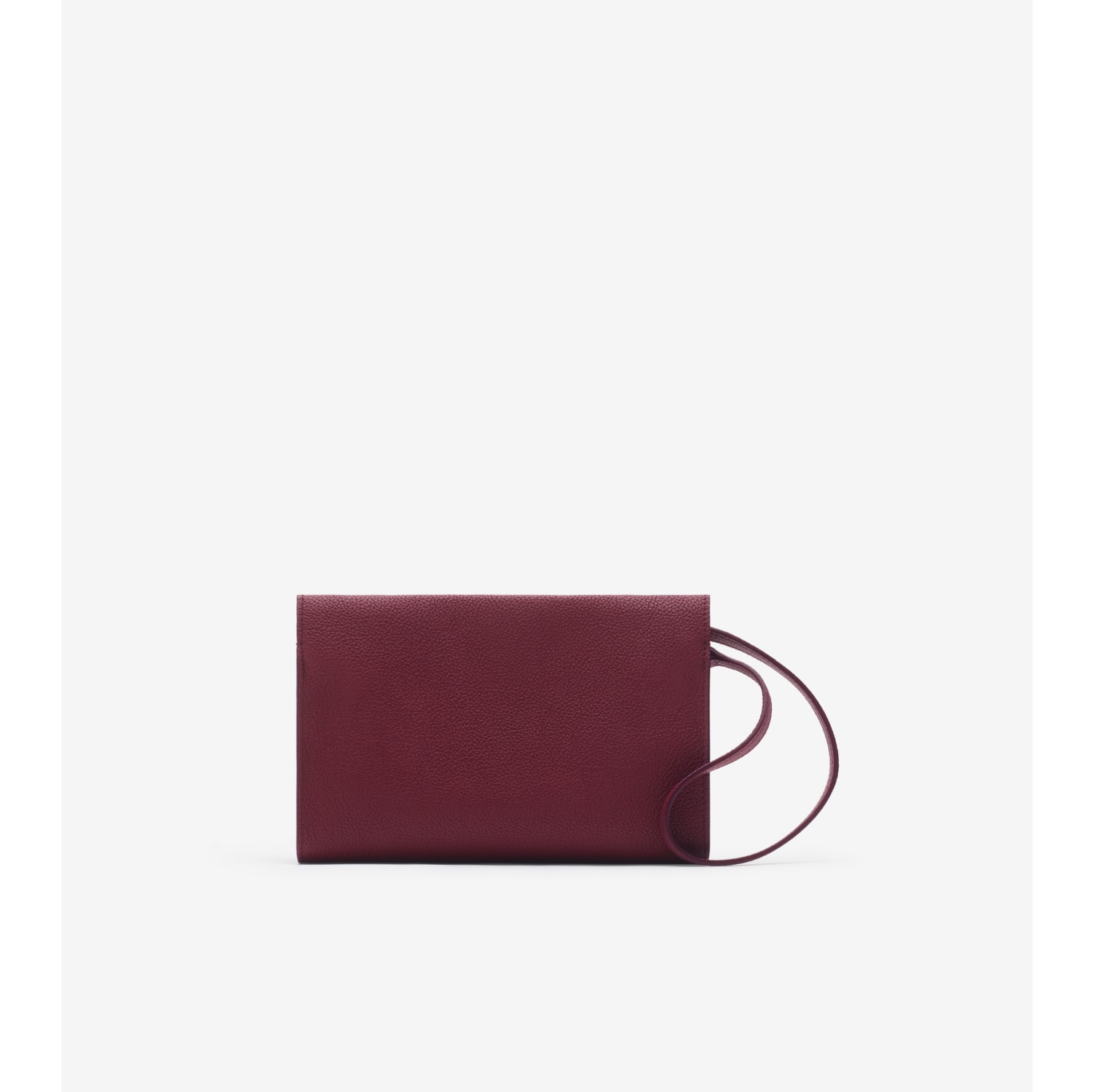 Cotswolds Pouch