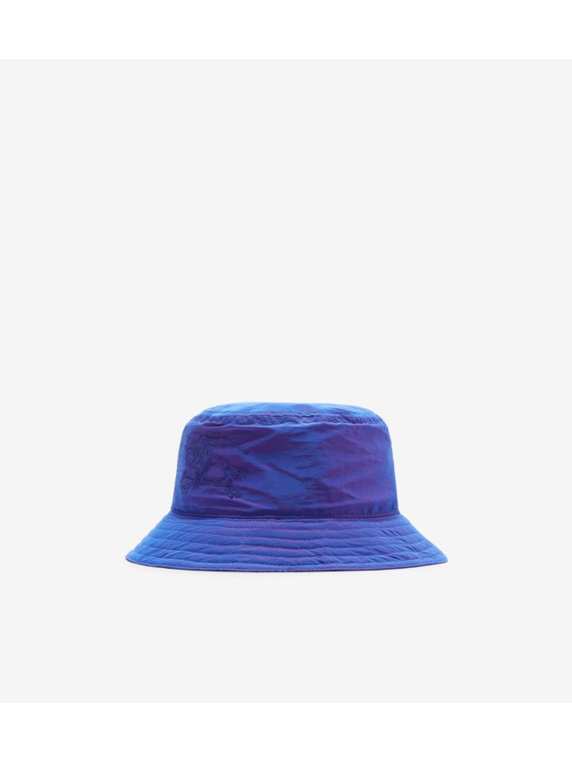 Sombrero de pesca en algodón (Wheat) - Hombre