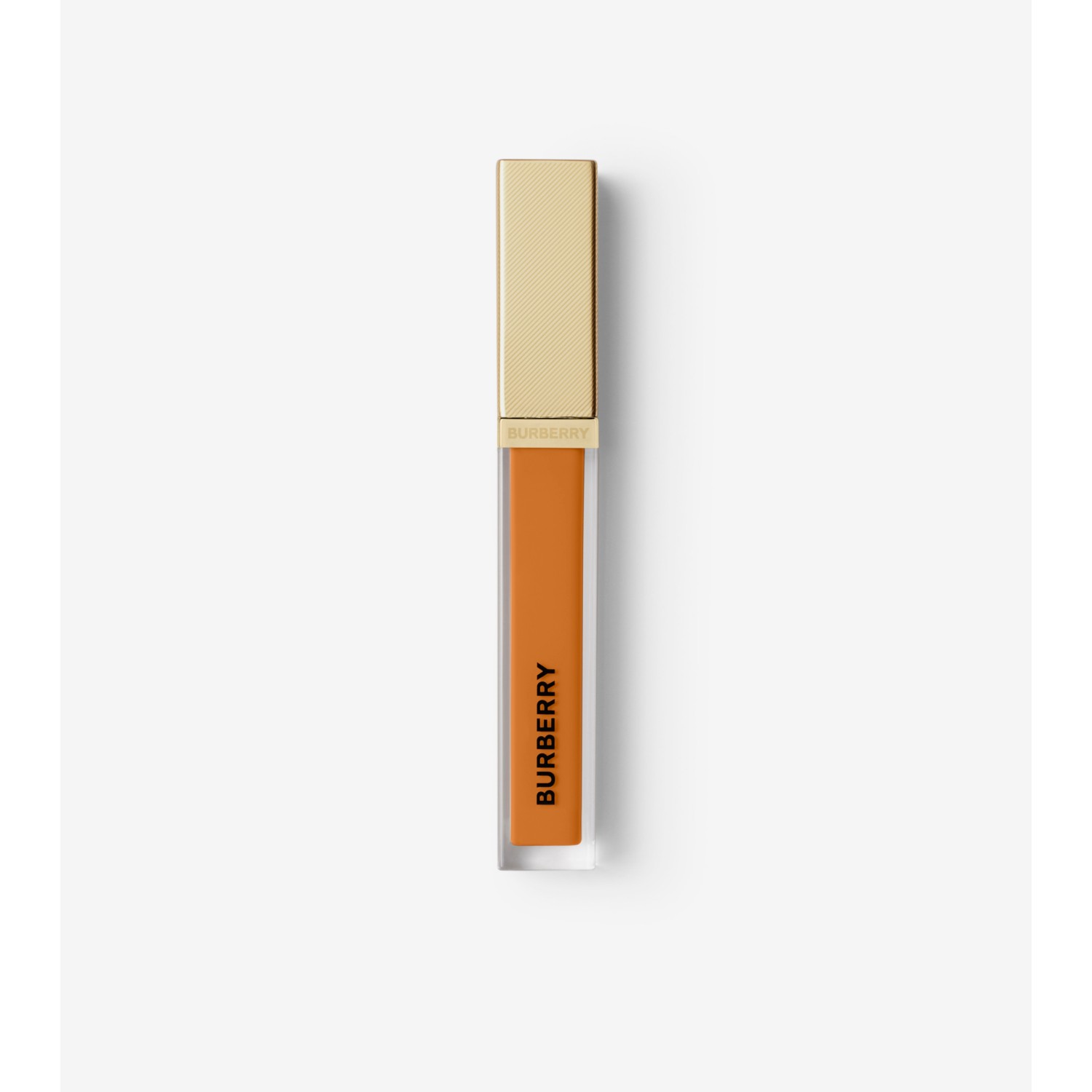 Beyond Wear Perfecting Concealer – 120 Deep Neutral