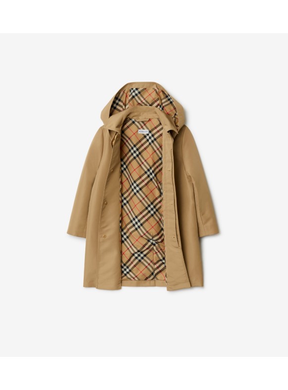 ボーイズデザイナー服 | バーバリー | Burberry® 公式サイト