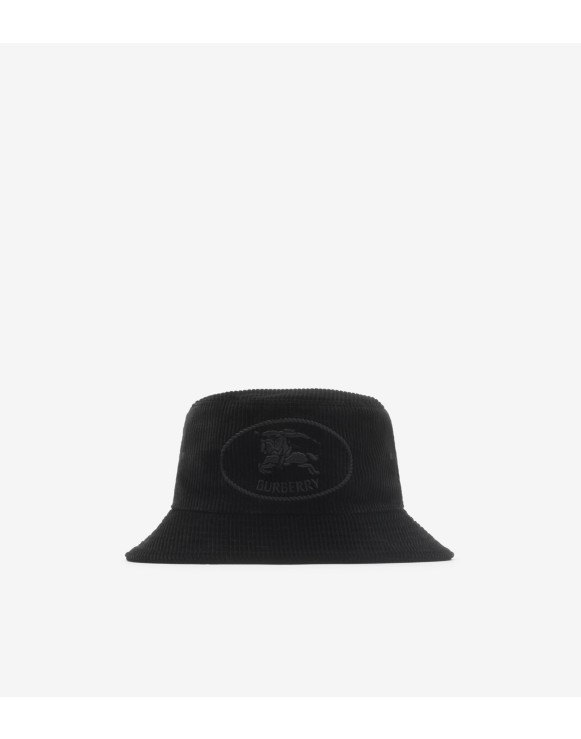 Burberry's ストローハット Lサイズ サファリハット UVカット 撥水加工 日よけ 折りたたみ