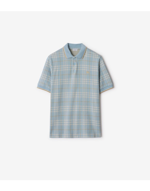 バーバリー メンズ クラシック | Burberry® 公式サイト