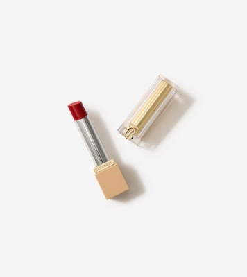 Burberry oxblood lipstick best sale