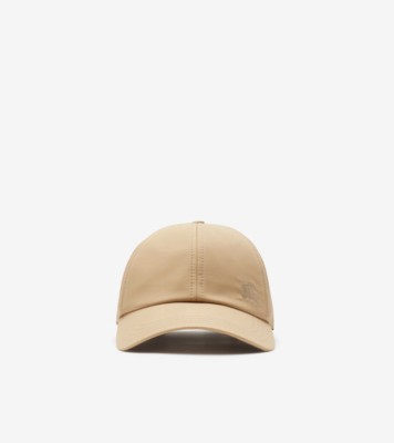 メンズ デザイナー ハット＆グローブ | Burberry® 公式サイト