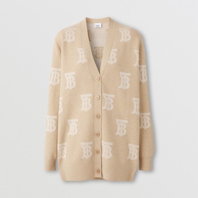 burberry sweater womens sale