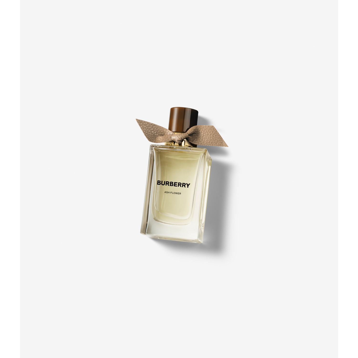 Burberry 2025 parfum kinder