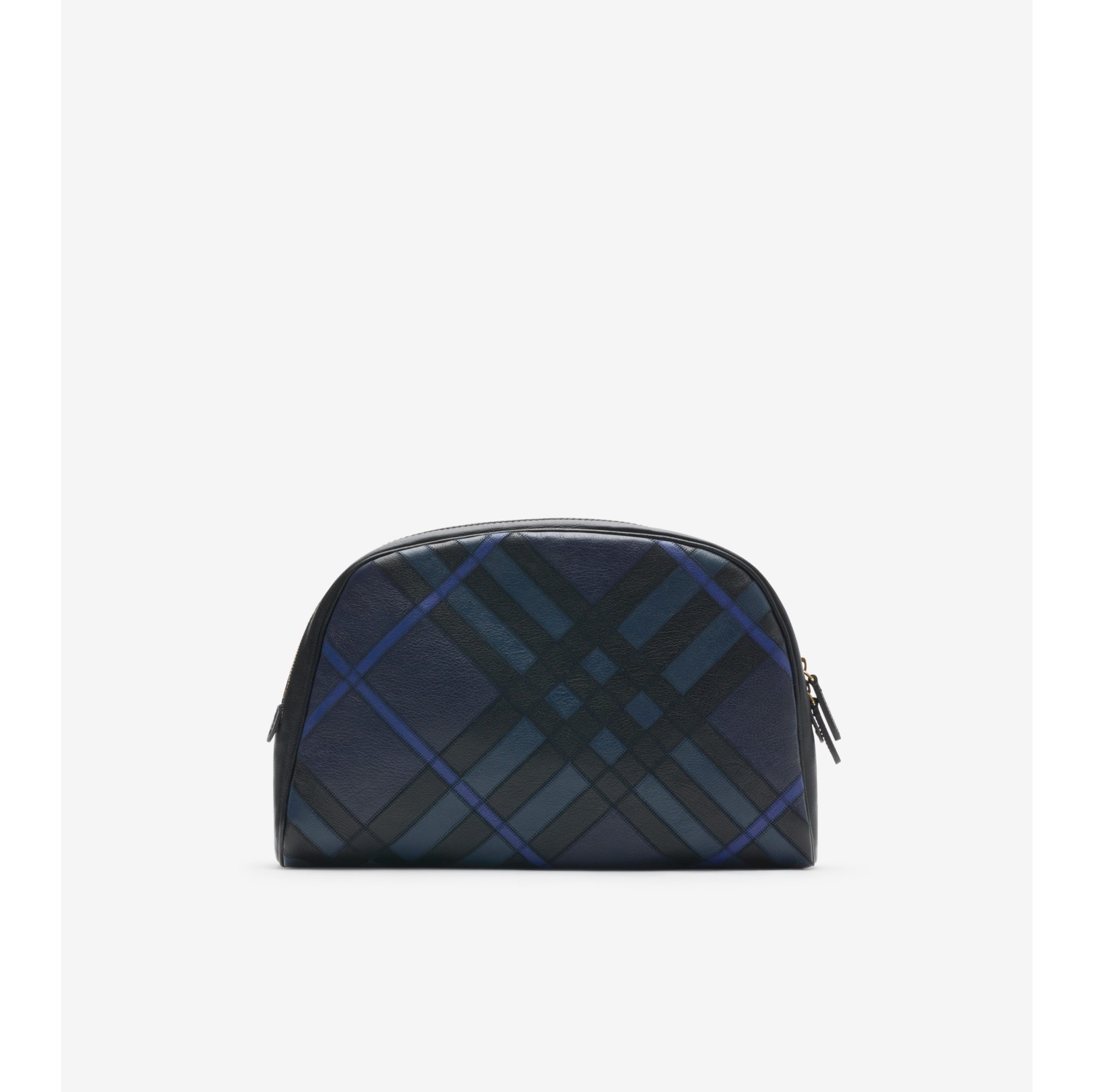 Highlands Pouch