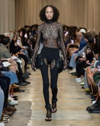 SS23 Look 59
