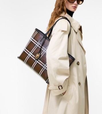 バーバリー ウィメンズ クラシック | Burberry® 公式サイト