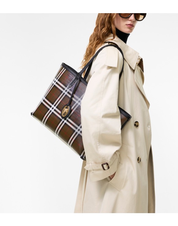 バーバリー ウィメンズ クラシック | Burberry® 公式サイト