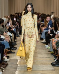SS23 Look 33