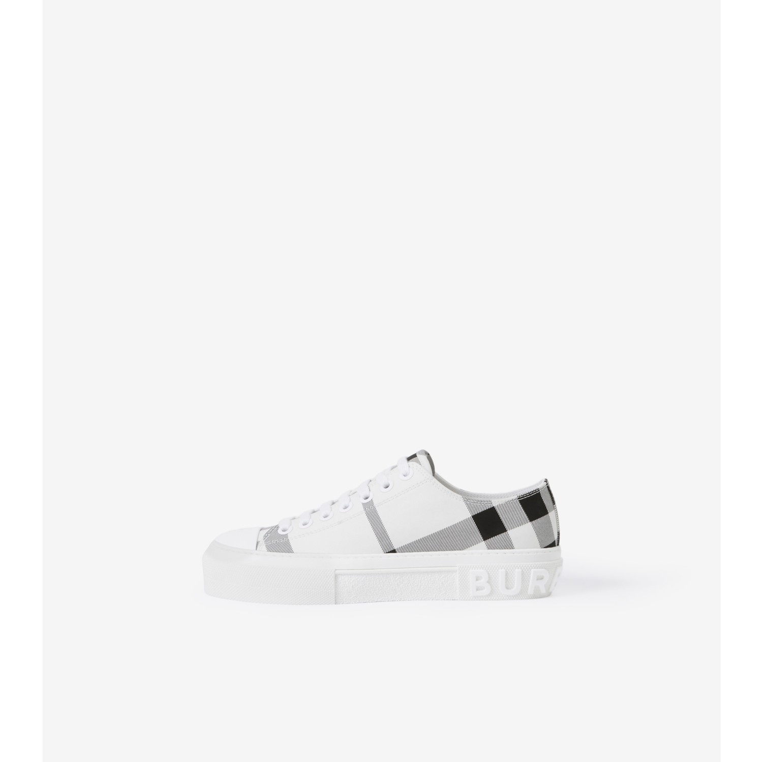 Burberry shoes womens clearance 2015