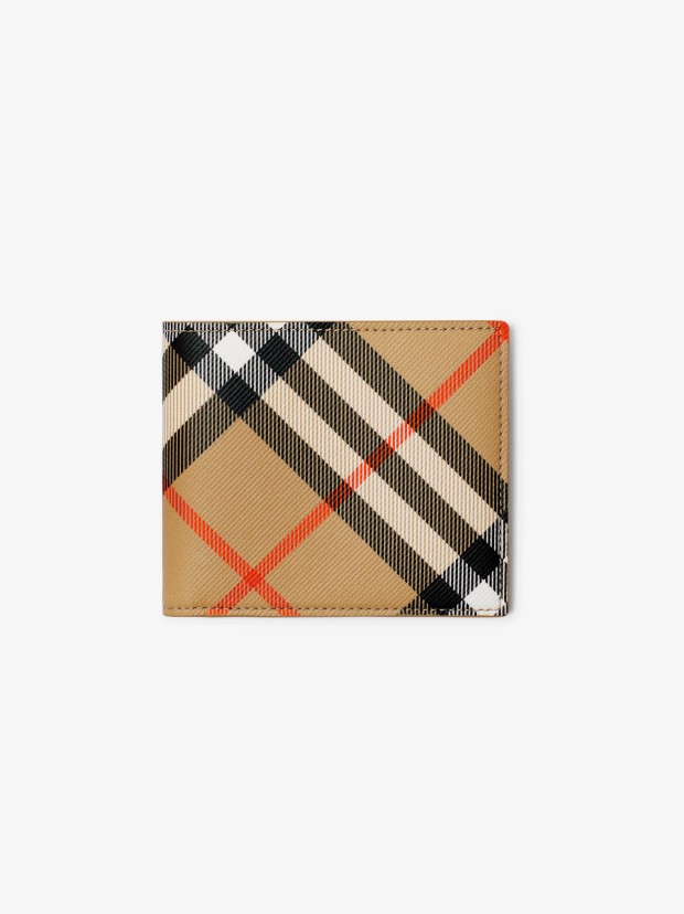 Product_03a