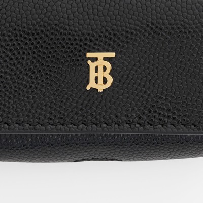 airpods pro burberry case