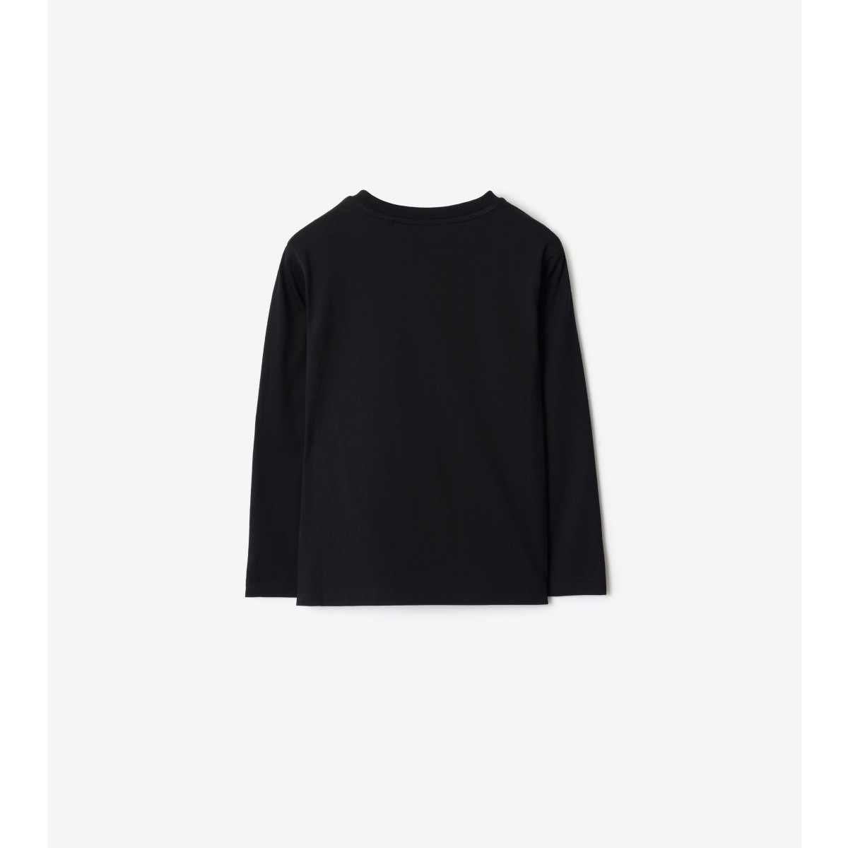  Check Thomas Bear and Friends Top