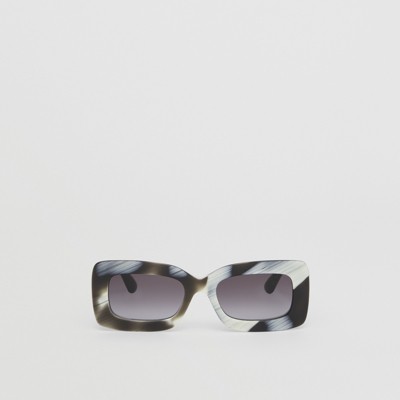 zapatos puma quito 08