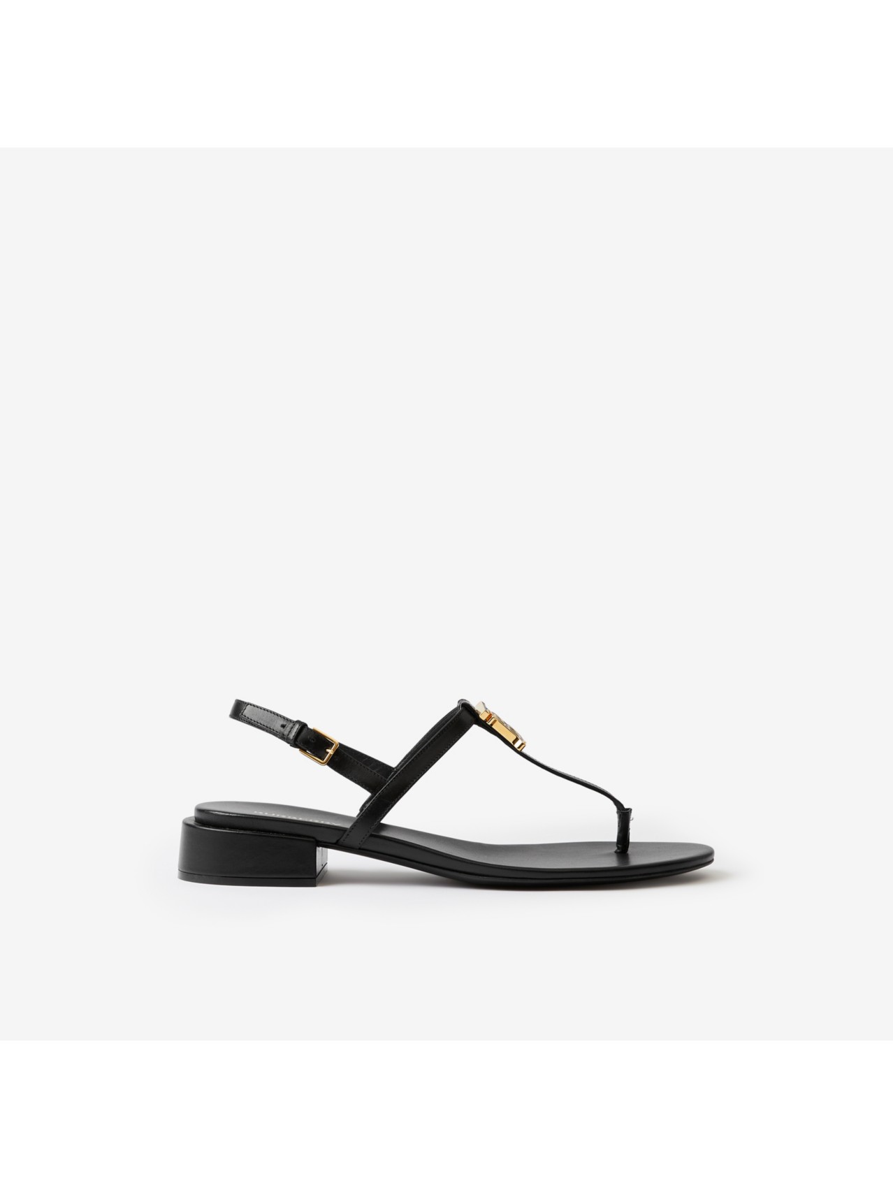 Sandals for Women | Burberry® Official