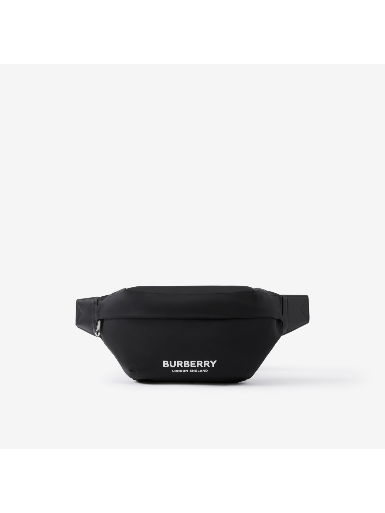 Designer Belt Bags For Men | Burberry® Official