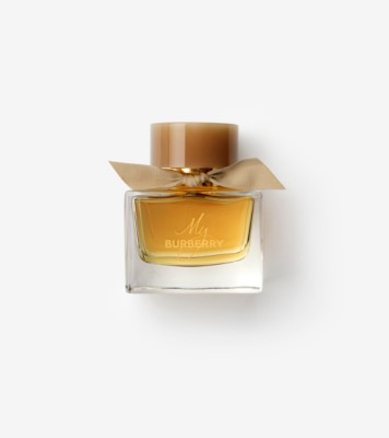 Mr burberry perfume price uk best sale