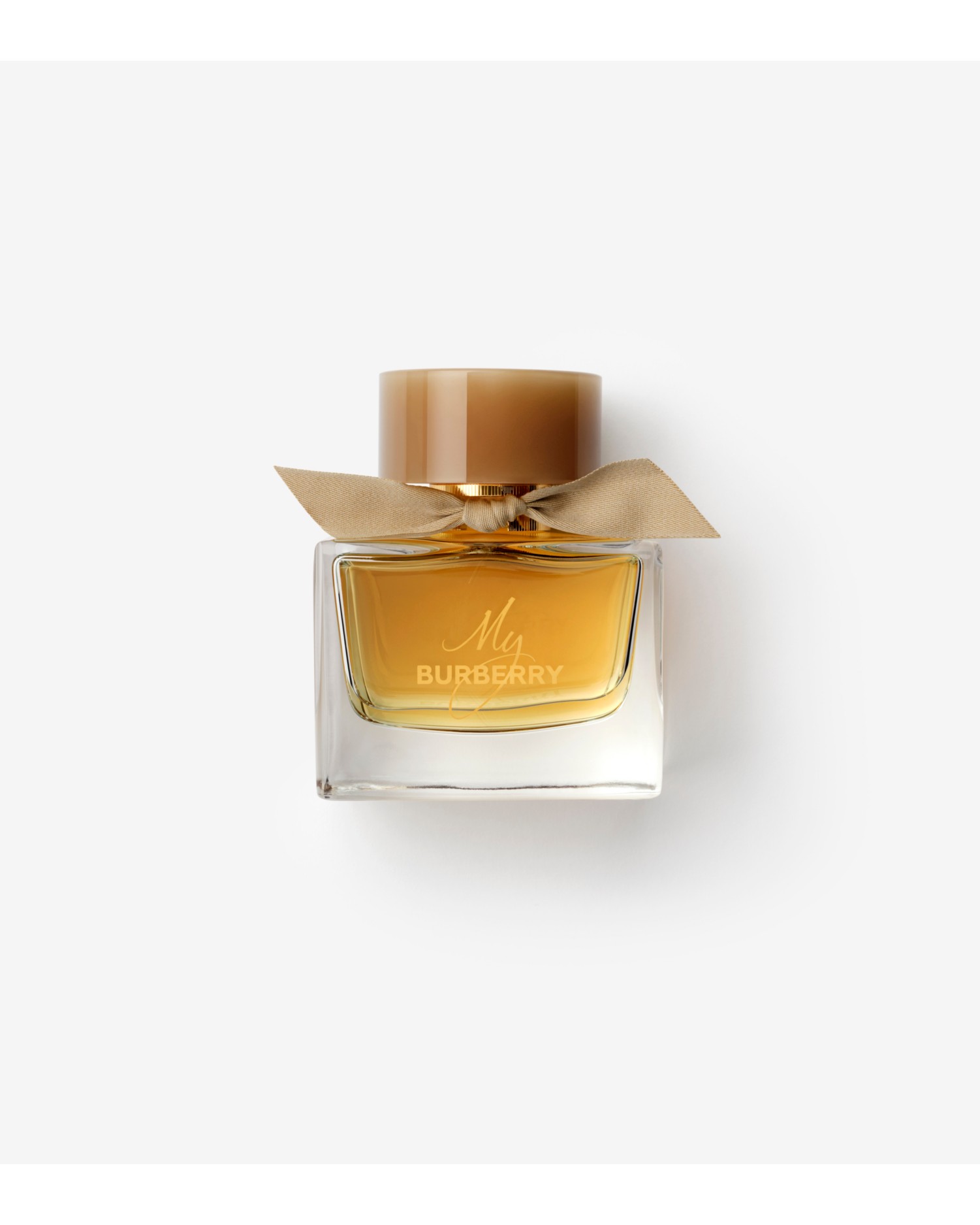My Burberry Eau de Parfum 90mlHONEY - Women | Burberry® Official