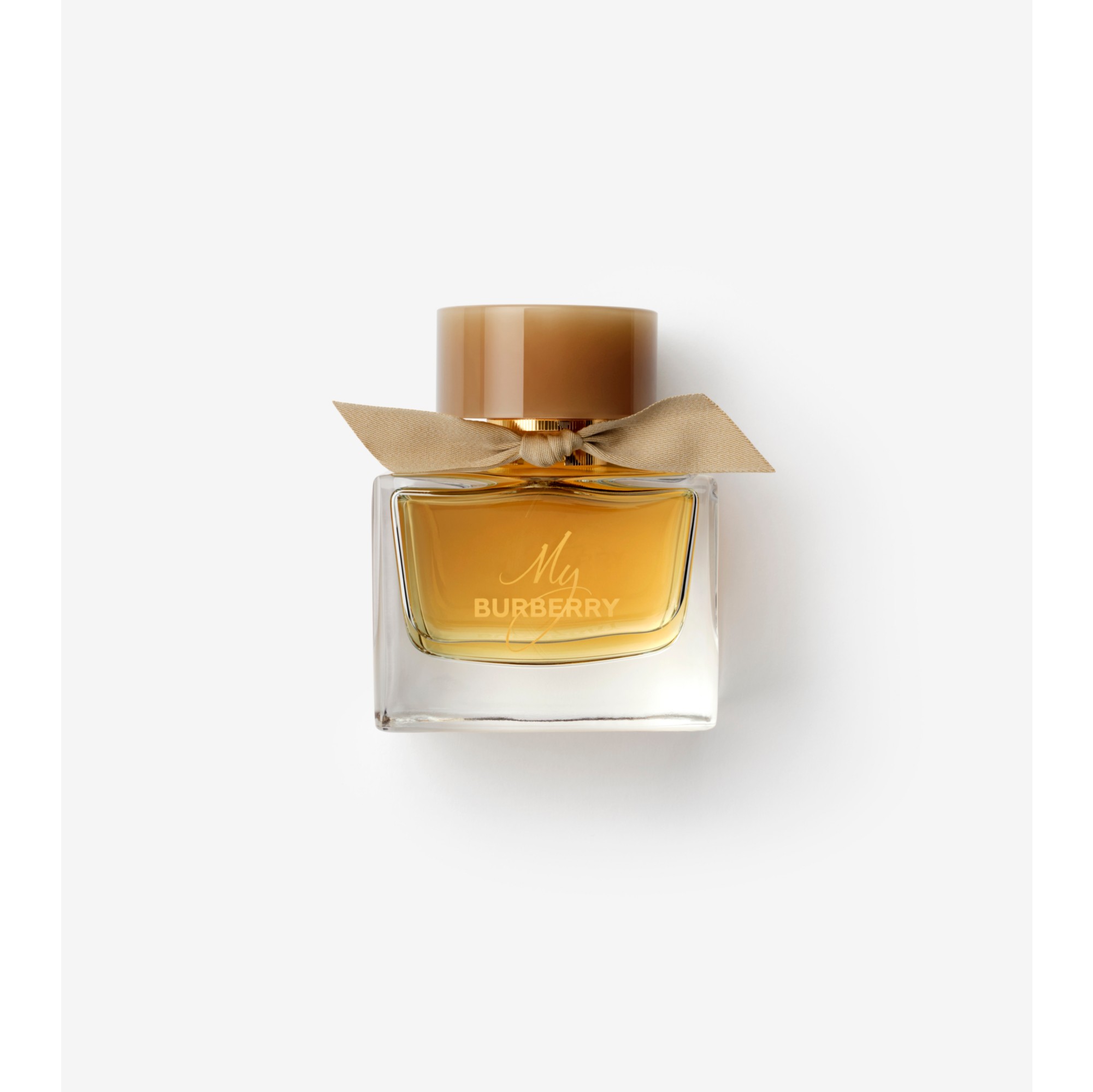 香水(女性用) My BURBERRY 90ml ABF307E6-33D5-4576-9848-