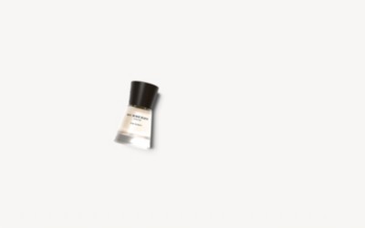  Burberry Touch Eau de Parfum 50ml