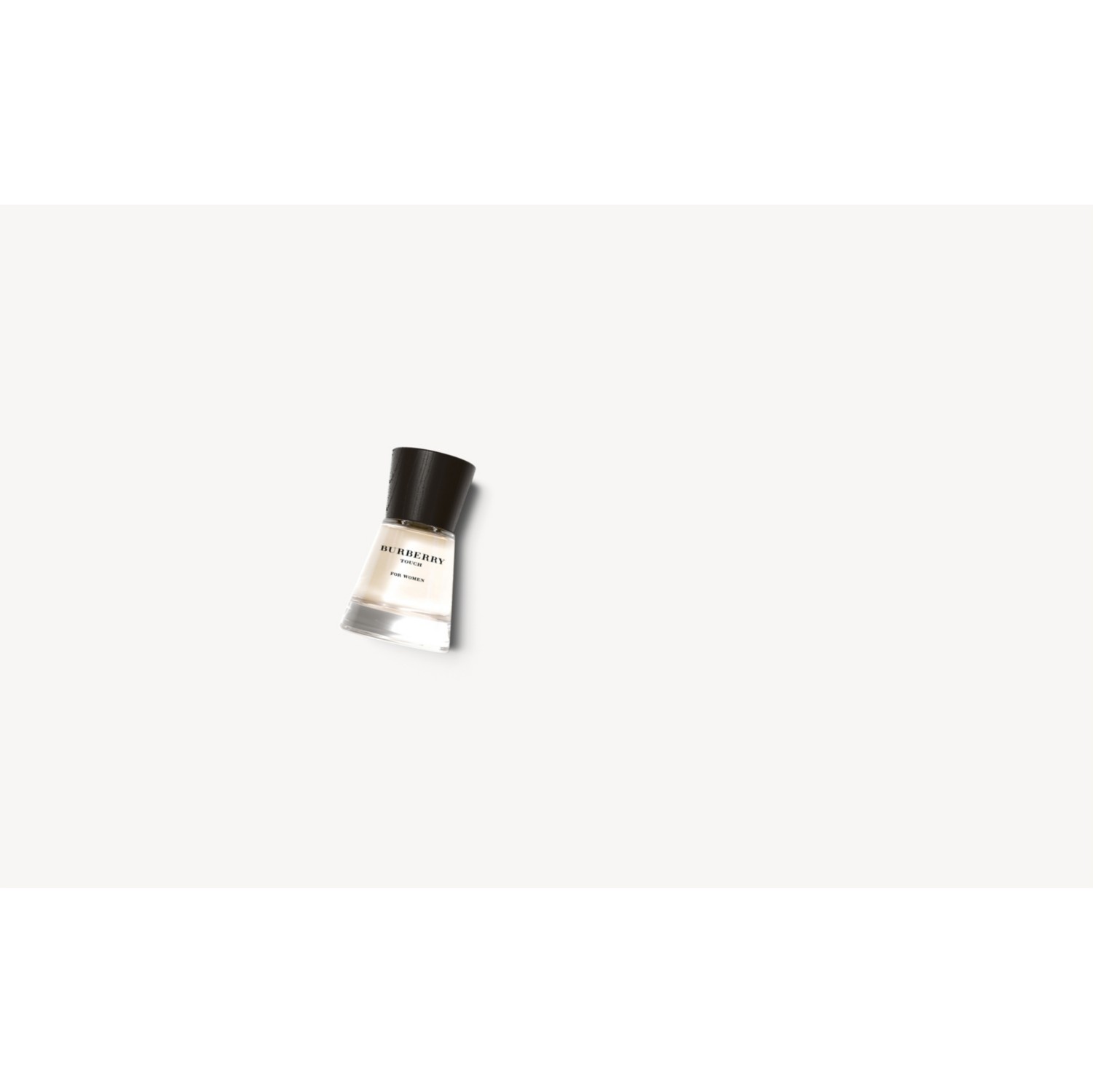 Burberry Touch Eau de Parfum 50ml