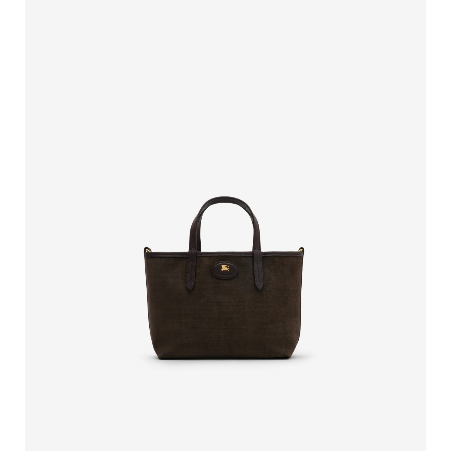 Mini Reversible Bloomsbury Tote​