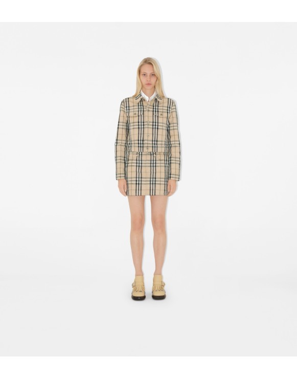 Women's New Arrivals | Burberry®️ Official