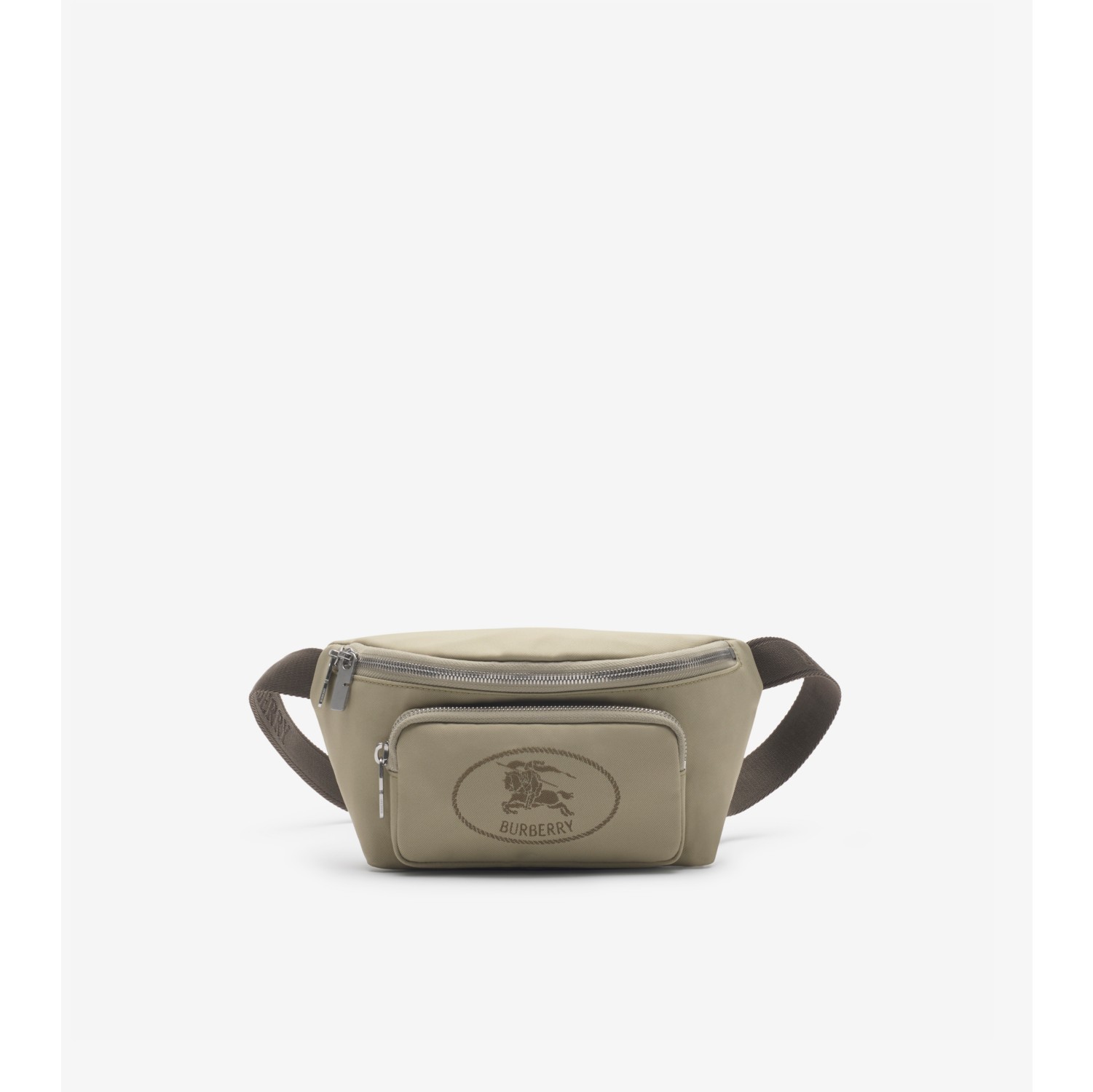 Sac ceinture Orkney