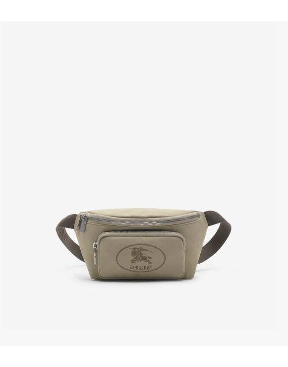 Bauchtasche „Orkney“
