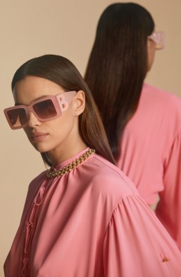 picture of sunglasses for girl