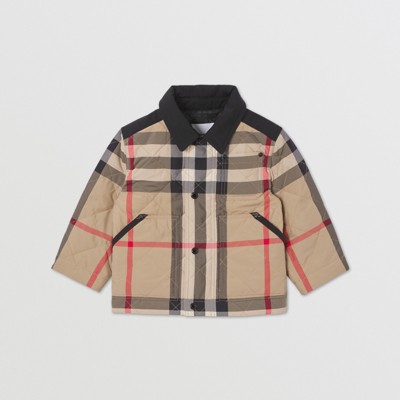 burberry angela