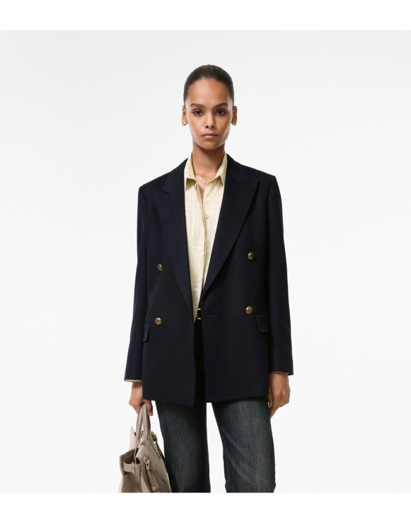 新着ウィメンズ | Burberry® 公式サイト