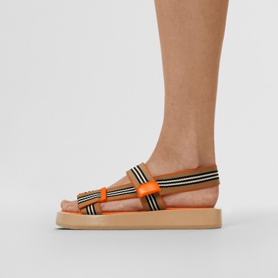 soludos cara sandals